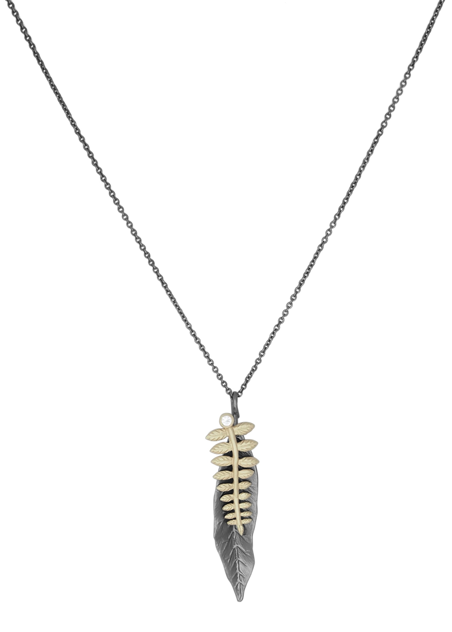 lotta jewellery rea lotta jewellery rea